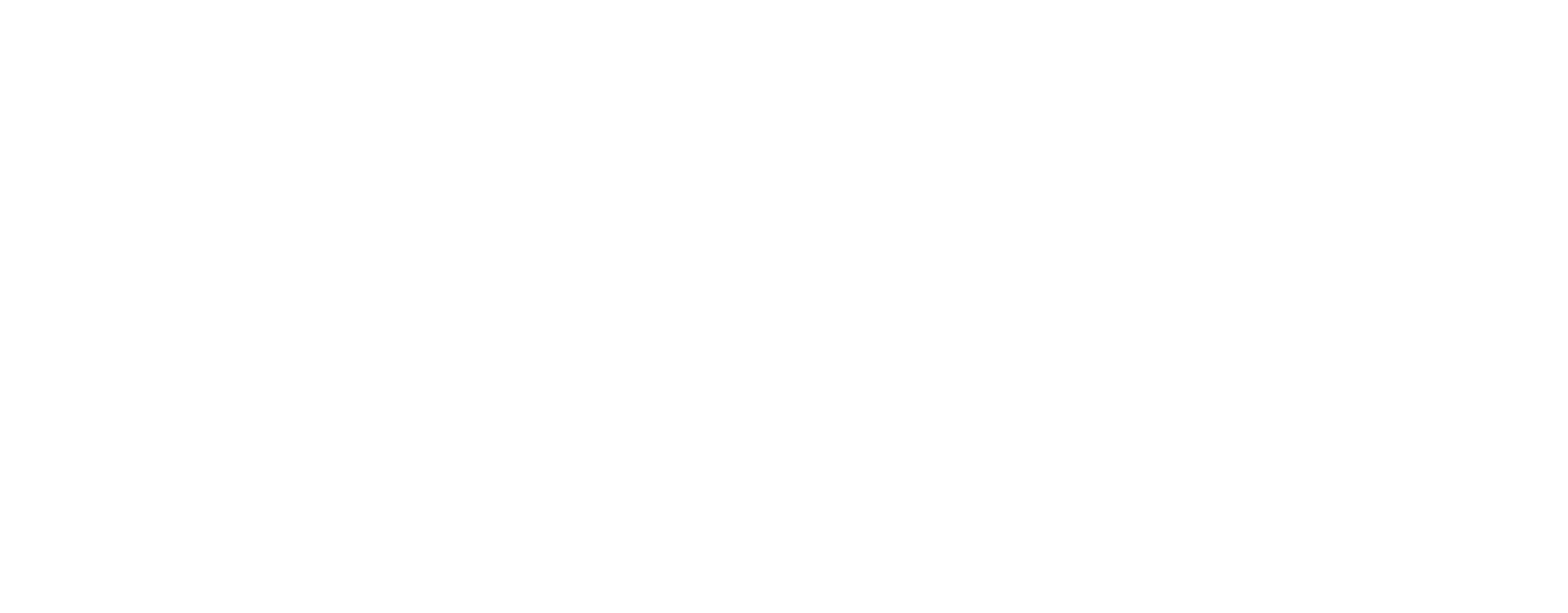 Logo Outline