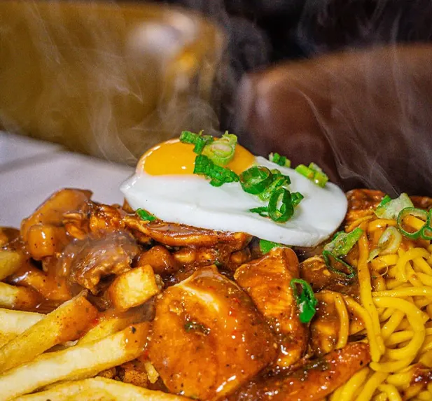 sizzlerz